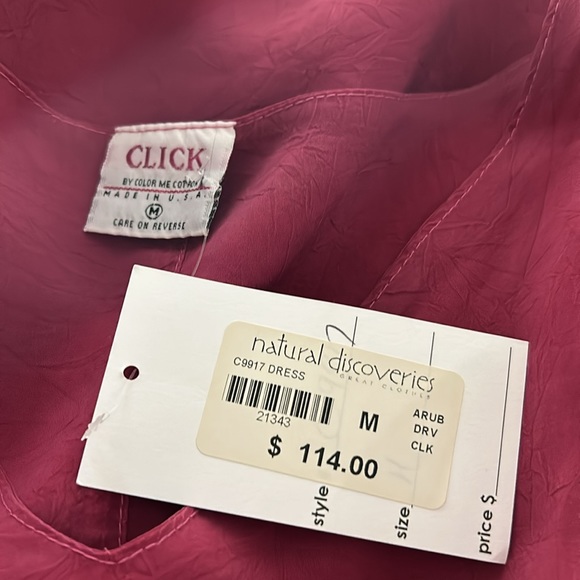 CMC Click - Picture 6 of 9